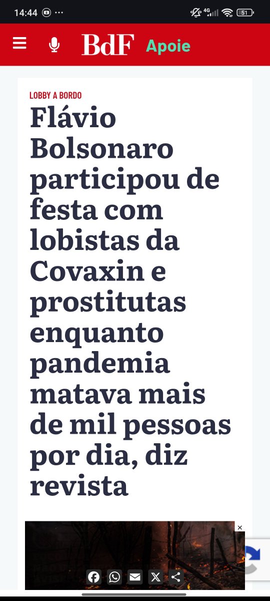 queen887255's tweet photo. @JaYaDaminV @updateasiatico Vai pesquisar sua burra https://t.co/aysOQKlR4k