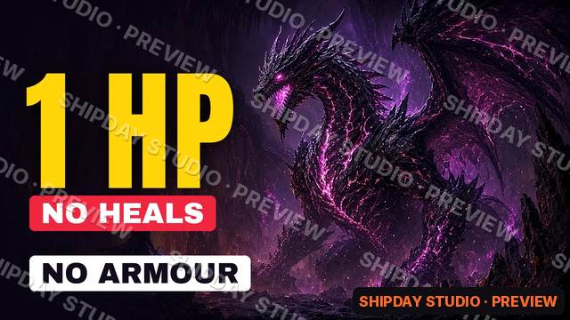ShipdayStudio's tweet photo. Thumbnails for small YouTube channels.
1 for $20, 4 for $79, back in 24h.

These 4 are for made-up channels, just to show the style.

DM me a video title and I'll send a rough idea, free. https://t.co/XWjdvH2rGM