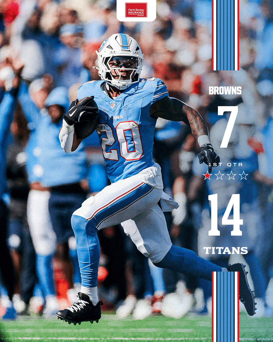 Titans's tweet photo. https://t.co/ol35pgamqU