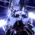 Photo by Rikurzt_VRChat (@Riz_VRChat)