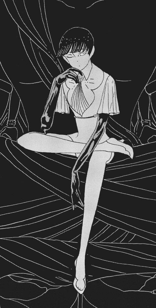 Furnace_123's tweet photo. If I ever make my own pre-scorch // Emerald-knights design for grappling hook

I’m dressing them up similar to Phos from houseki no kuni ok https://t.co/hhS9fQ3Sf6