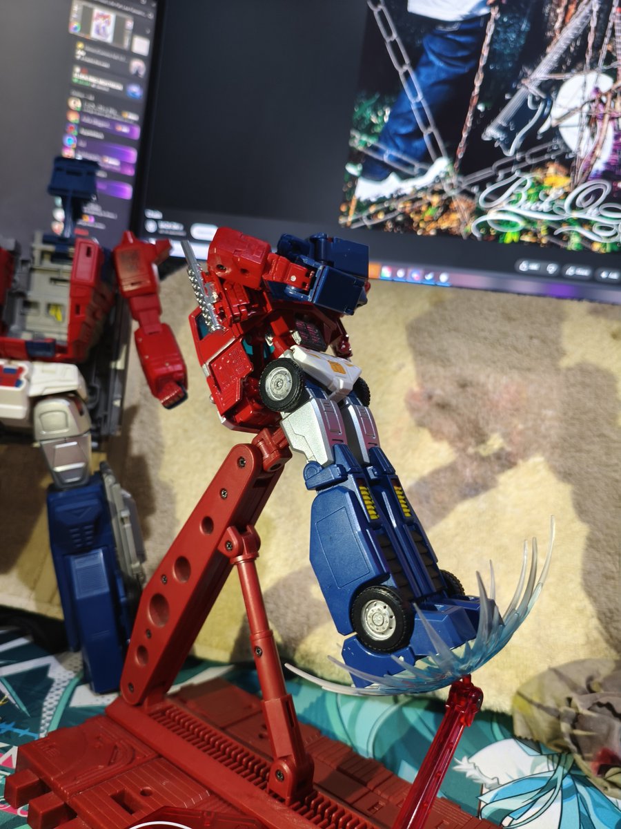 MorningCeli's tweet photo. Ginrai is perfect https://t.co/wjIS7niolv
