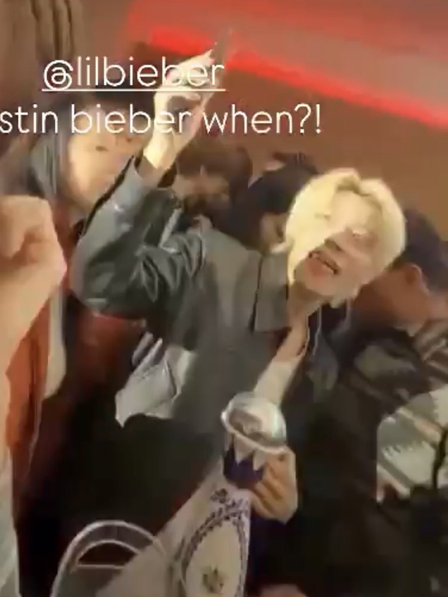 holdontightjake's tweet photo. 진짜 웃겨서 눈물나 진짜로 ㅋㅋㅋㅋㅋㅋㅋㅋㅋㅋㅋㅋㅋㅋㅋㅋㅋㅋㅋㅋㅋㅋㅋㅋㅋㅋㅋㅋㅋㅋㅋㅋㅋㅋㅋㅋㅋㅋㅋㅋㅋㅋㅋㅋㅋㅋㅋㅋㅋㅋㅋㅋㅋㅋㅋㅋㅋㅋㅋㅋㅋㅋㅋㅋㅋㅋㅋㅋㅋㅋ https://t.co/A591cDQH0P