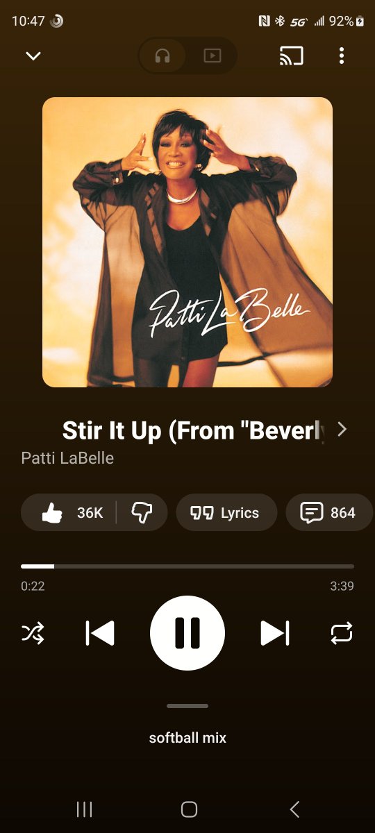 Around_Seattle's tweet photo. Patti is at a local casino near my birthday in a few weeks. Wonder if she'll play this song if i go https://t.co/N1BS7MaJCq