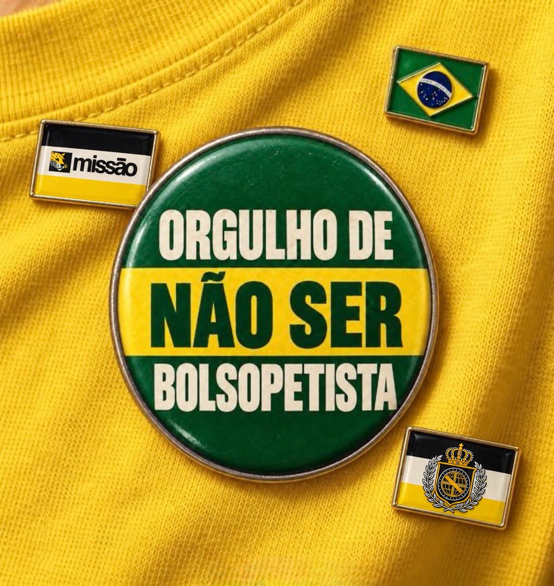 Gentilideboxado's tweet photo. Já votei, e foi nulo, pq era 14 ou NADA!!! https://t.co/nMfJYp1PGD