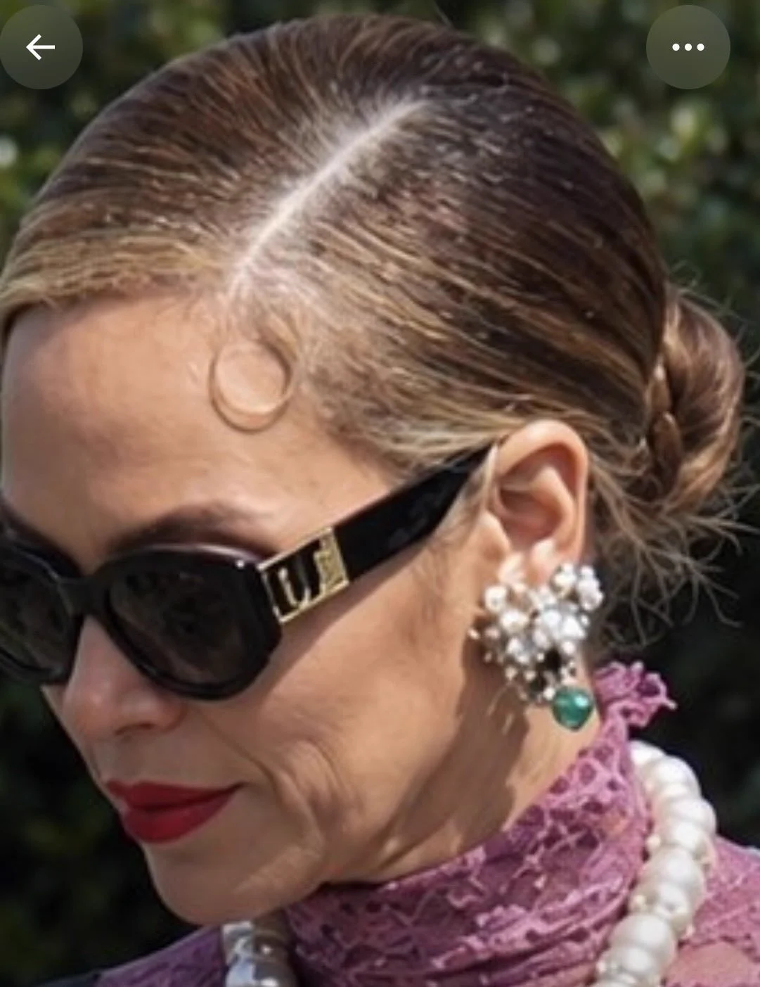 Oop on X: "@xoxshayy @Beyonce Here she go" / X