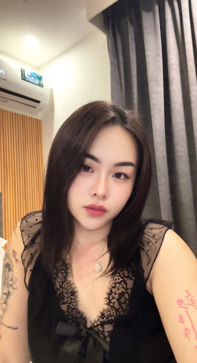 dfdrtk's tweet photo. 👅🫦
#lady_riyadh 
#lady_in_riyadh 
#lady_vip_riyadh https://t.co/TOo5upW1XN