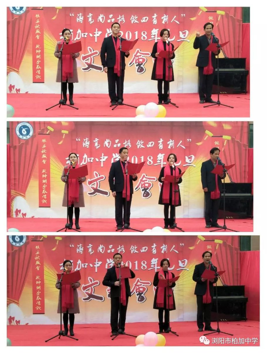 richtheexprorer's tweet photo. [資格試験の結果、無事合格しました！勉強した甲斐があったこれからも頑張ります！]， https://t.co/ywgrSuykK3
