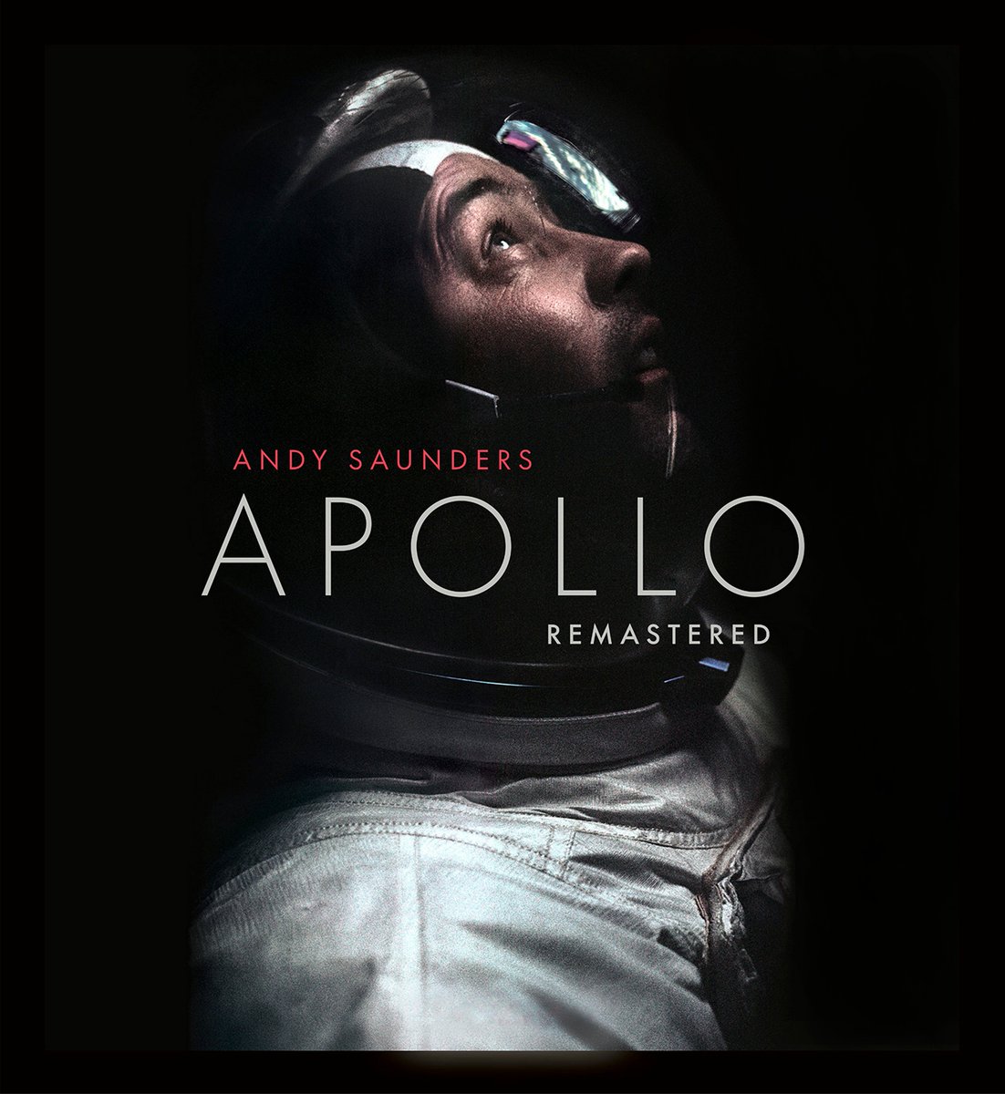 AndySaunders_1's tweet photo. A very HAPPY BIRTHDAY to Apollo 9's Rusty Schweickart!
Born October 25, 1935.
Here he is during his EVA on March 6, 1969, beautifully lit by the pale blue reflected light from Earth.
Rusty was also responsible for another very important photograph...1/2 https://t.co/njIeK73Pcd