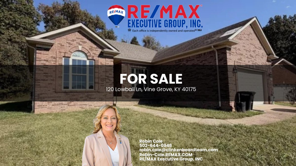 RobinC_Realtor tweet picture