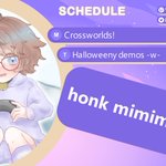 Photo by Walela Rose 🐾🍼 Vtuber! (@RoseWalela)