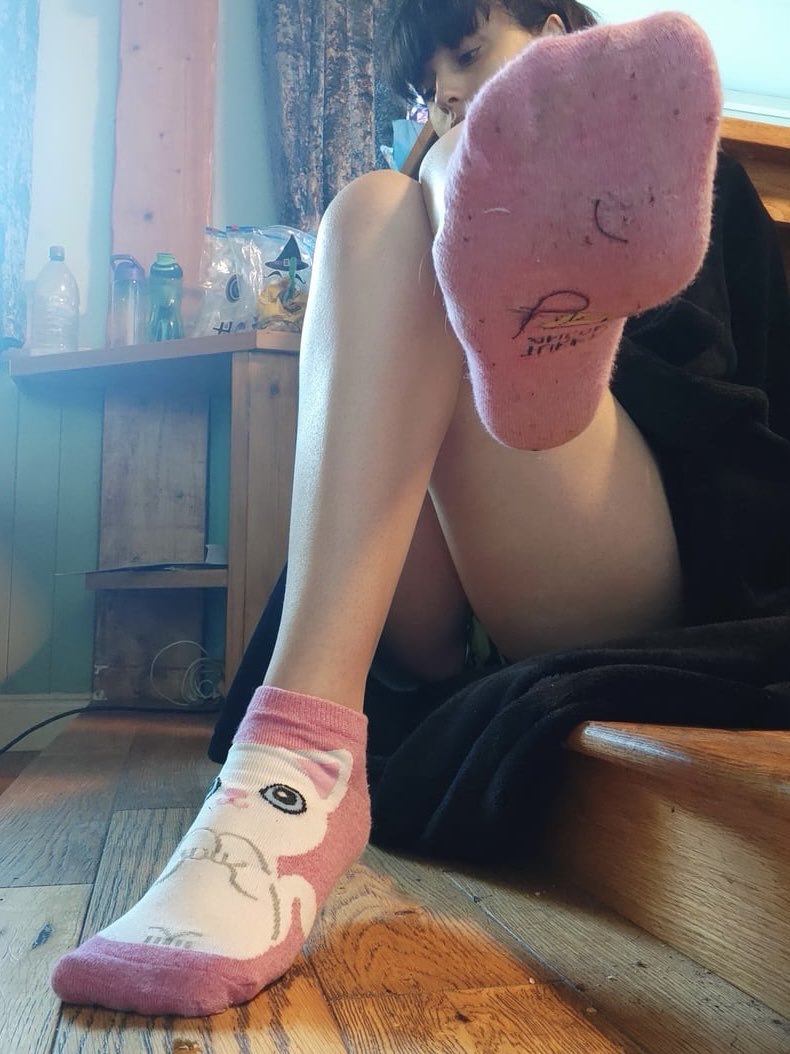 Chicklets09's tweet photo. https://t.co/W9KkYuiIGI