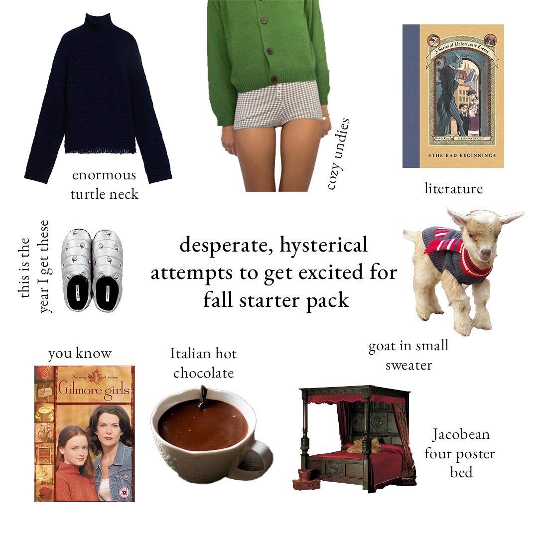 MISERABLEN0W's tweet photo. On Pinterest. “literature.” https://t.co/3q4NJ2ErdU