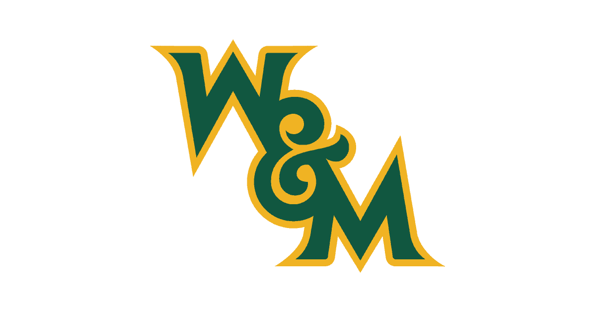 ChristianB5033's tweet photo. After being invited by @kjarrell5 and @tasmith1410 to another game day visit, I am excited to announce that I have received a D1 offer from @WMTribeFootball‼️Thank you so much @CoachBlackstock for this opportunity! I look forward to learning more about the program. 
@CoachMikeLondon @CoachOctober @trent_boykin 
#LongSnapping #NoDaysOff
@lionwingcoach @_Mike_McCabe @OneOnOneKicking
@GP_Recruiting @Hunterh24 @Coach_MThompson
@_NickLevy @SpecialTeamsU @WillVapreps
@TheRVASportsNet @VaPrepsRivals @PrepRedzoneVA @Spotlight39_Pod