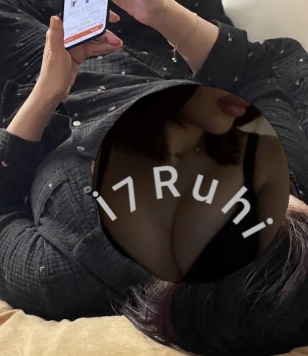 i7ruhi's tweet photo. ديوث خليته يرجف🤭🤭https://t.co/S2Z2HJg5Uw https://t.co/NOZ1qE1ePv