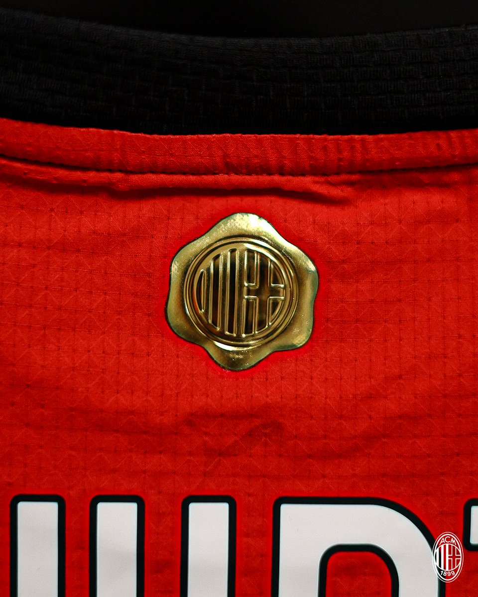 acmilan's tweet photo. 👀 https://t.co/46vXGHGKUO