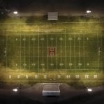 Photo by Hemingford Schools (@HemingfordDist)