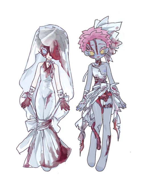 Image from Golem13 (@Golem_XIII_)