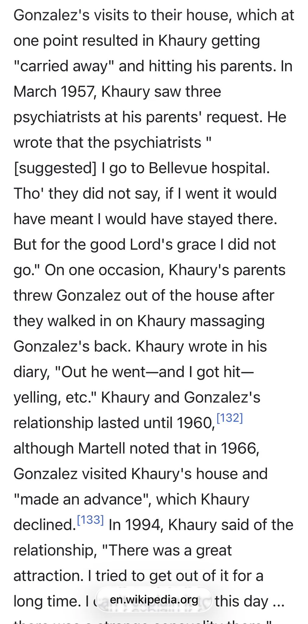gracie 🏳️‍⚧️ 🌸 on X: 