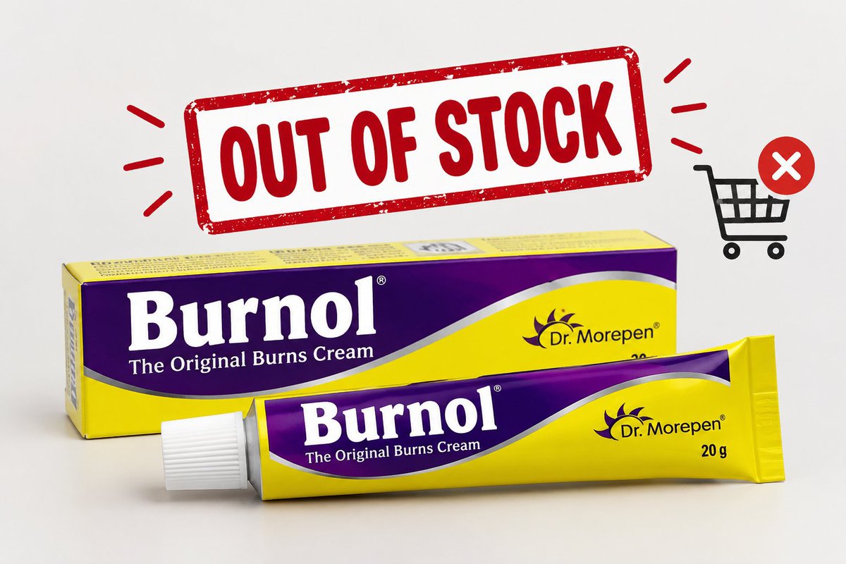 Notfound_r's tweet photo. Exclusive &amp; Confirmed!!

Hana Ke Ek Smile Se Log Itna Jal Rahe Hain Ki Pharmacy Wale Bol Rahe Hain — “Burnol Restock Nahi Hoga, Direct Aloe Vera Laga Lo!😭

REBELLIONS ROAR HANA RULES https://t.co/ETG1v27EKT