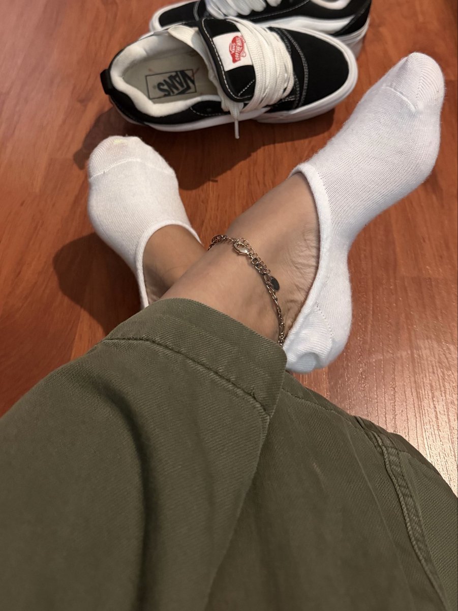 Chicklets09's tweet photo. https://t.co/TYIlks3K3C