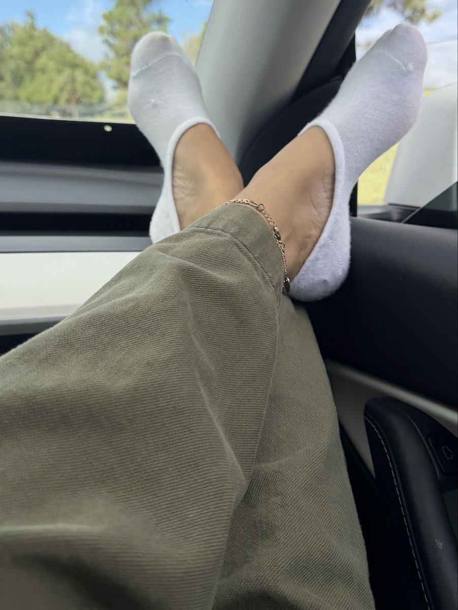 Chicklets09's tweet photo. https://t.co/hTixbFEU14