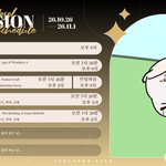 Photo by ILLUSION LIVE / 일루전 라이브 (@illusionlive_)