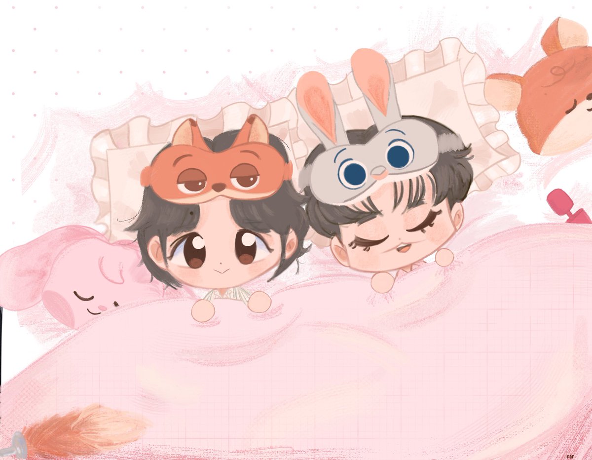 haerenie's tweet photo. removing AI from your feed with 4 of my illustrations 🥴🌸 https://t.co/JaF7URz1Q9
