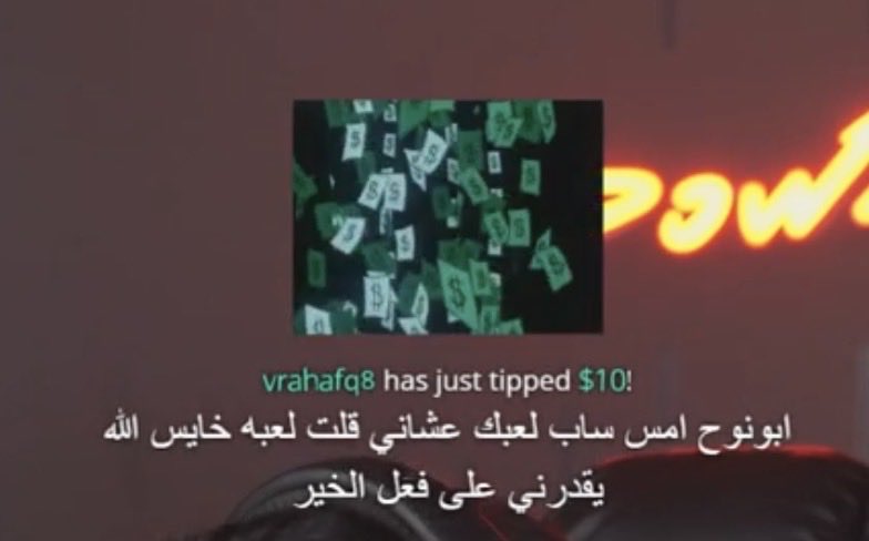 Jrokb5's tweet photo. رهف يادبابه ههههههههههههههههههههههههههههههههههههههههههههههههههههههههههههههههههه https://t.co/ONN0tc6WIX