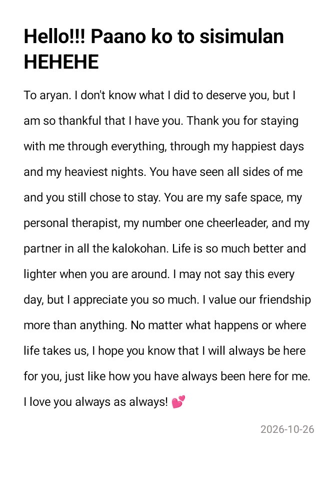 itzcessie_'s tweet photo. love u pips 🥹🥹 https://t.co/CWyNkjmkn2