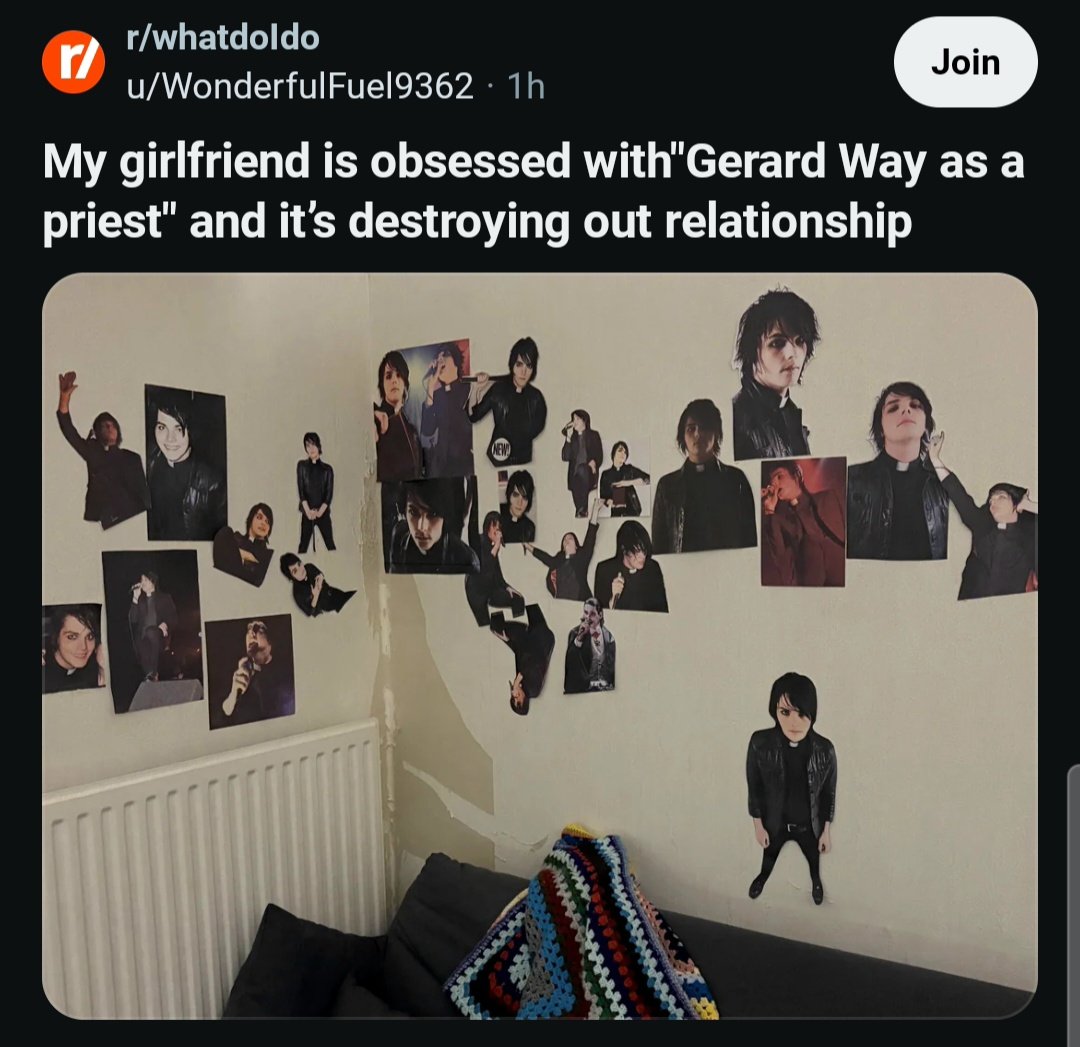 JAWS0FLIFE's tweet photo. IM CRYING BRO https://t.co/GhbPhOxnfI