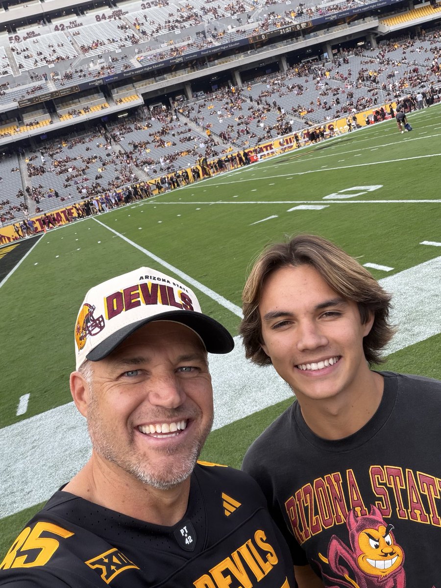 RyanBQC's tweet photo. Great win yesterday. @KennyDillingham 

So grateful for our freshman stepping up. But the turnaround goes to @Mikey_Keene and his passion

Please recover quickly we still need you Mikey. https://t.co/YLE2VVI4Vk