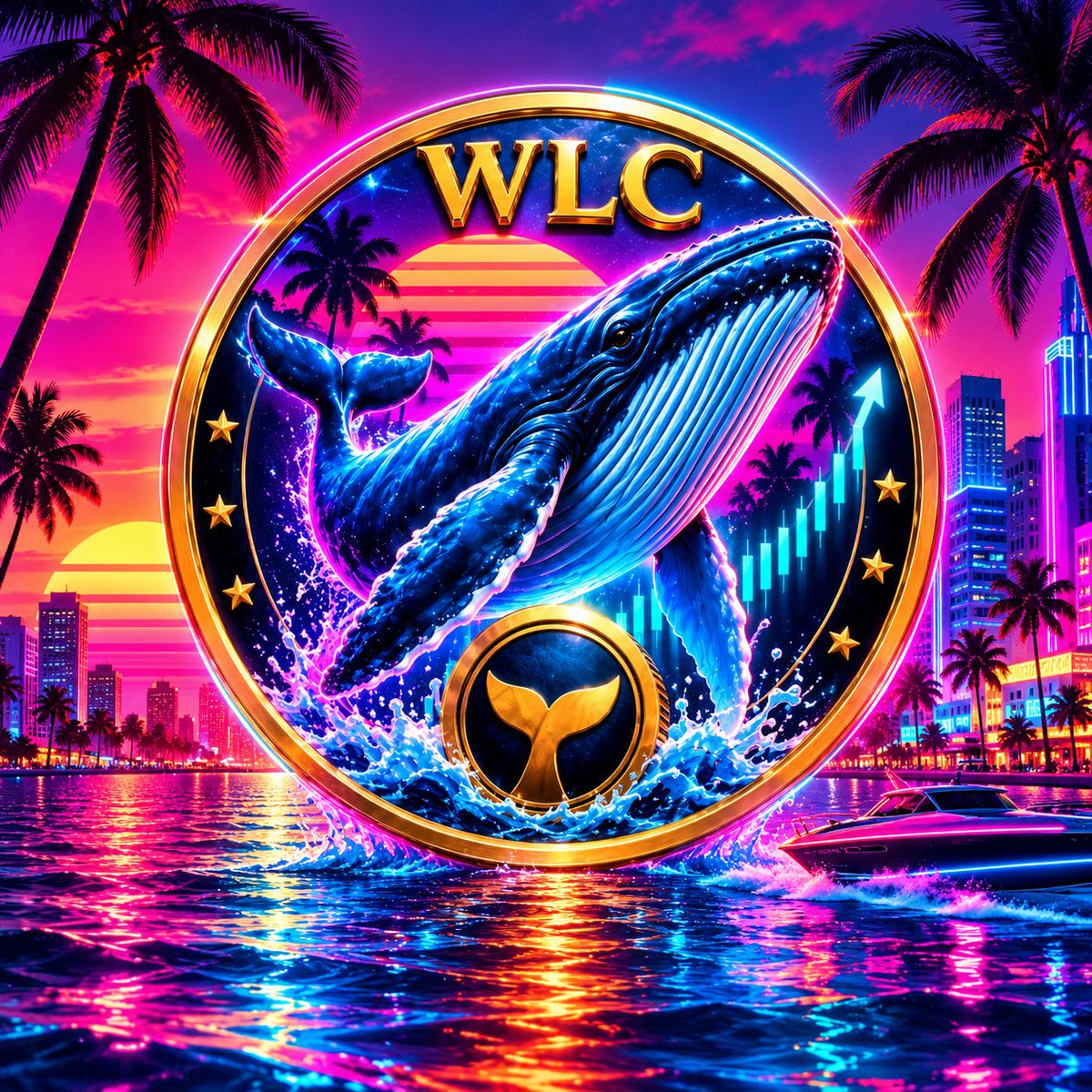 IsaiahOdiaka's tweet photo. Do not fade WhaleCoin ($WLC)

This token will surprise many

CA:
0x1EE1dCcf039AA5E0bC7DA86aD73915592a9eDF3d

NFA https://t.co/WYLwbeNcpm