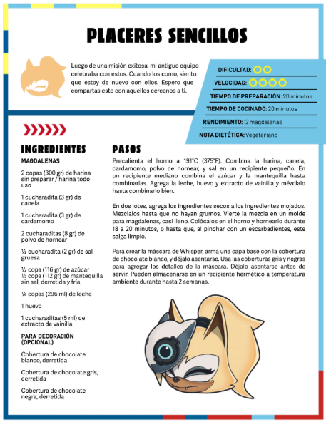 co_vea's tweet photo. @Petter_the_Puma @WhisperSimp jajajaja, Más que nada, dibujos y modelos oficiales; uno que otro no oficial pero que respeta al personaje y diferentes expresiones. https://t.co/TTQtF5S0Jw