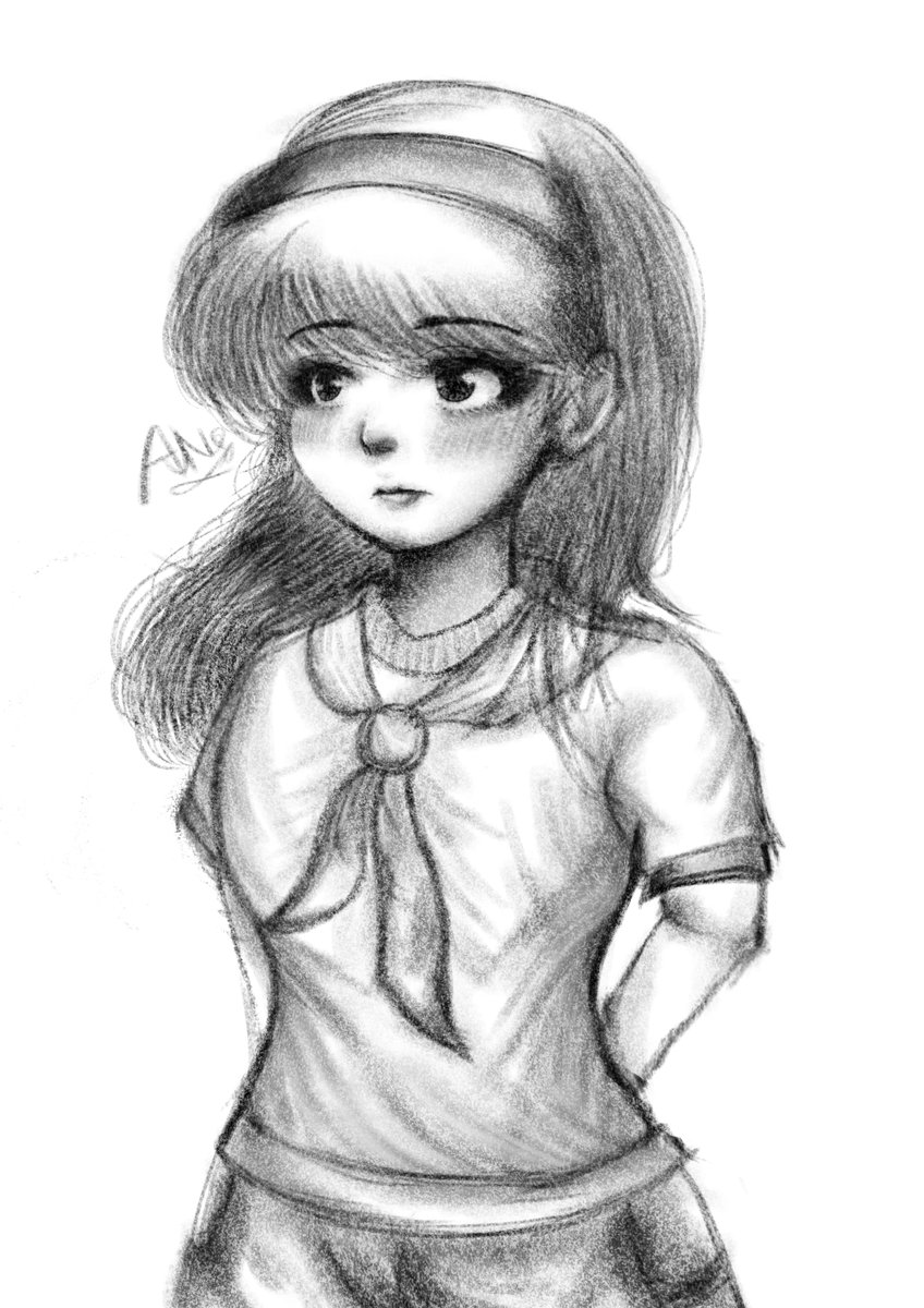 nnis1111's tweet photo. hai ak lagi buka komis sketsa kayak di 2 foto ini dengan harga 35k, buat rantau kuliah thn dpn
• menerima: krakter anime dan game simpel
• via: dana
tertarik? bisa chat ke akun ini dan bisa chat ke discord @good.enough11
#OpenCommission #Artskebub #DigitalArt #CommsOpen #Sketch https://t.co/HDQcKy3yNC
