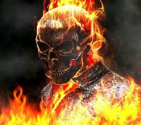 TurkSoundwave's tweet photo. @mrsozen06 Seni adi pislik! 🤬 ulu Önderimiz Mustafa Sözene hesabını geri vermezsen sonun kötü olur! 😡😡😡😡🔥🔥🔥🔥 https://t.co/n0ICJGDQ3Q