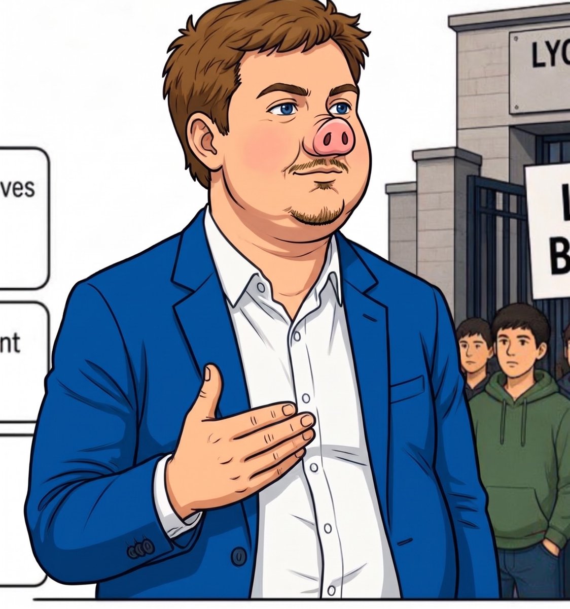 Splinter_FR tweet picture