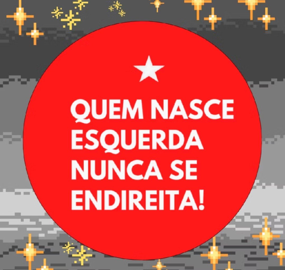 TucaSousa3's tweet photo. @_janoninho_fc Fiz o L ❤️ https://t.co/W5IJaVMM3o