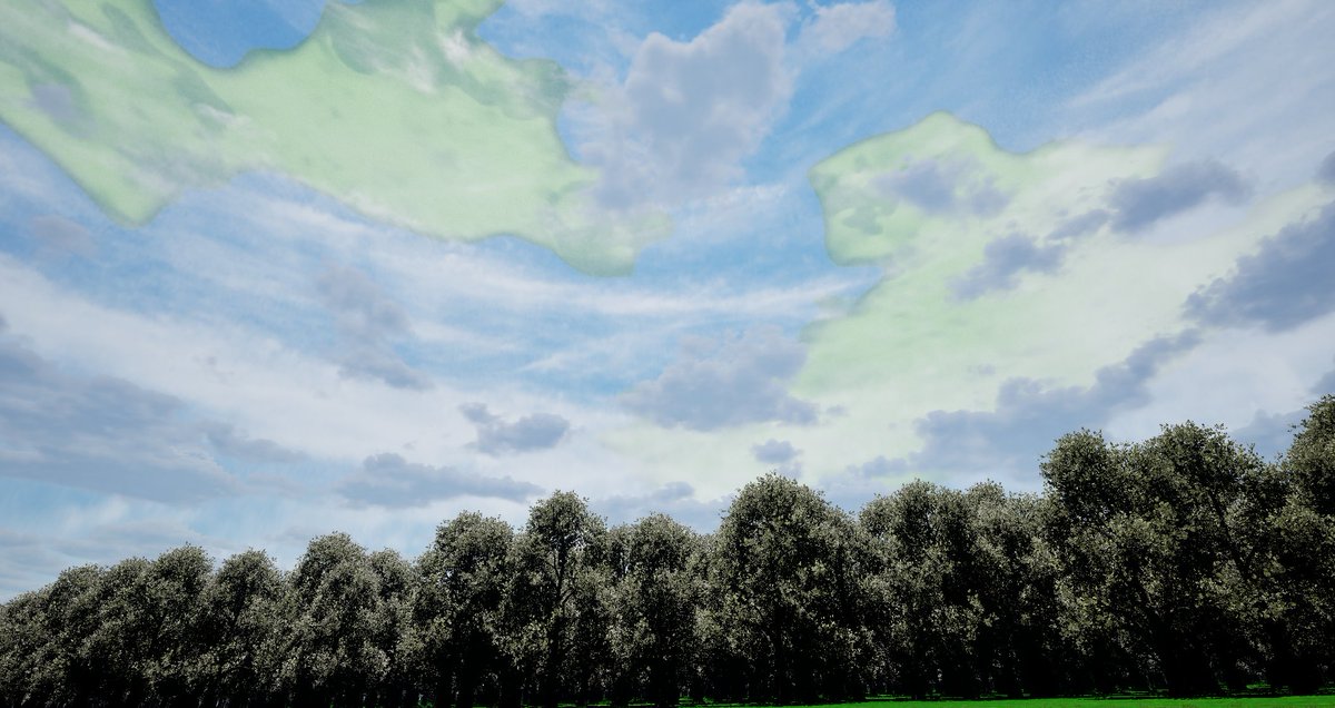 OrnDMF tweet picture