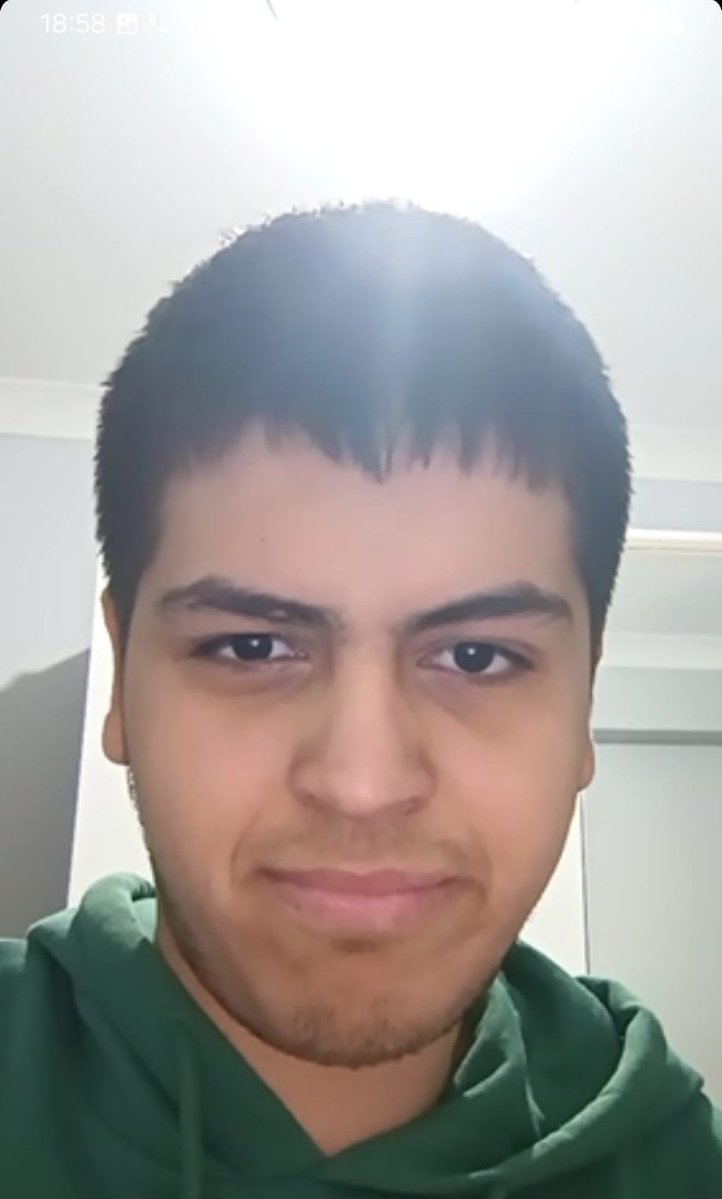 IskenderBuy9k's tweet photo. Lan çinliler oyle kurbaga yemekle olmuyor gelin banada laf atin amk cekikleri daha yolunuzu goremiyorsunuz jackie chaaaaannn https://t.co/6WOX3YQfdc