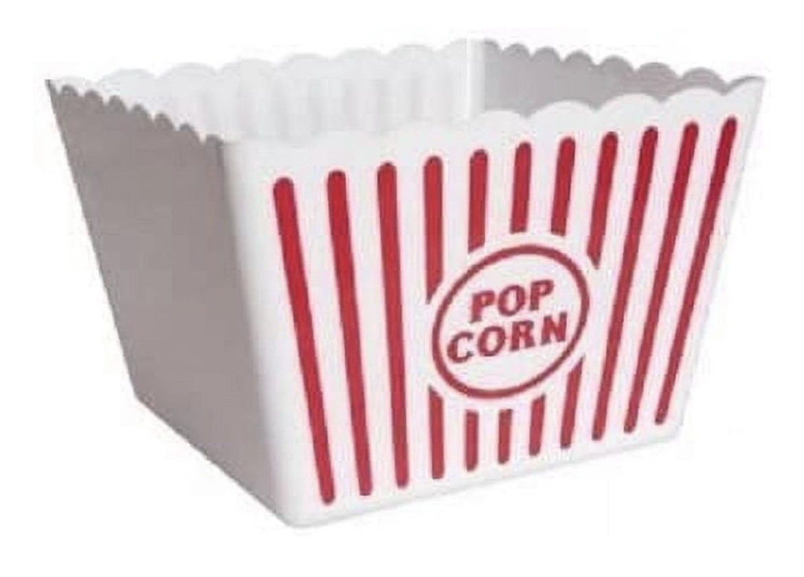 Melissaxrio's tweet photo. @not__exactly “Too wide and shallow” they have these at the Dollar Tree. You’re welcome. https://t.co/WEUuonsEBk