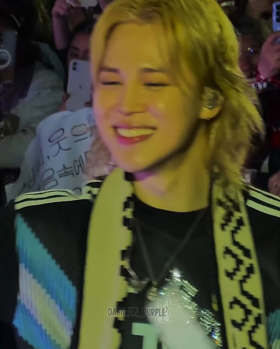 trulyjmin's tweet photo. this one is very special https://t.co/iv4bDqS3oI