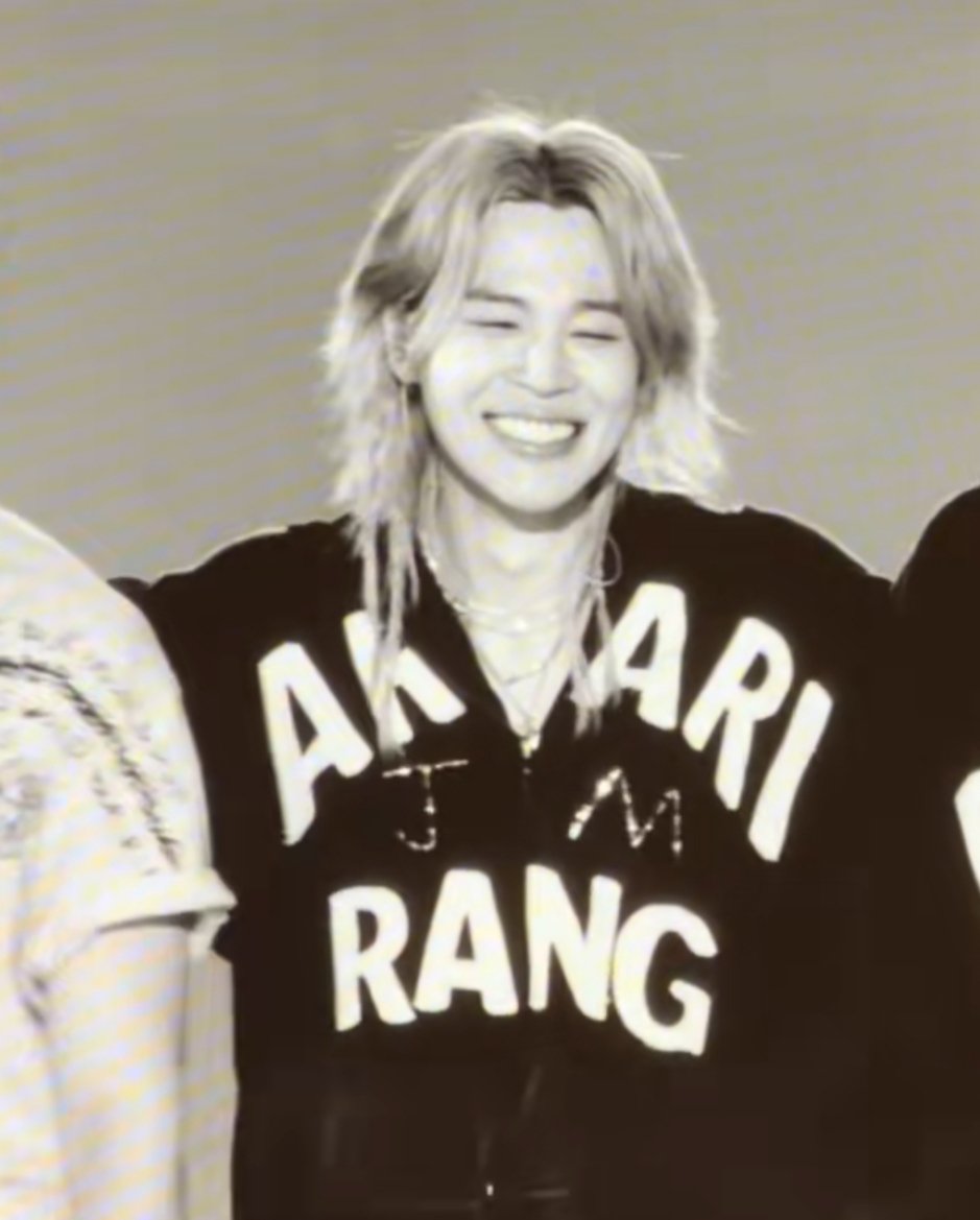 trulyjmin's tweet photo. this one is very special https://t.co/iv4bDqS3oI