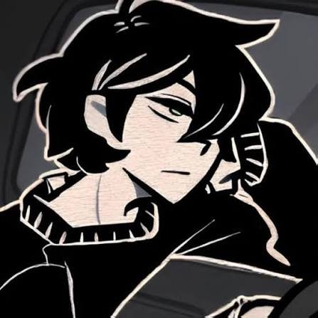 GraveMistake404's tweet photo. ㅤ
𝘚𝘰𝘮𝘦𝘵𝘩𝘪𝘯𝘨 𝘵𝘰 𝘥𝘰 𝘸𝘪𝘵𝘩 𝘢 𝘲𝘶𝘢𝘳𝘢𝘯𝘵𝘪𝘯𝘦, 𝘣𝘶𝘵 𝘪𝘯 𝘳𝘦𝘢𝘭𝘪𝘵𝘺 𝘪𝘵 𝘸𝘢𝘴 𝘢𝘯 𝘦𝘹𝘤𝘶𝘴𝘦 𝘵𝘰 𝘥𝘰 𝘰𝘳𝘨𝘢𝘯 𝘩𝘢𝘳𝘷𝘦𝘴𝘵𝘪𝘯𝘨 𝘰𝘳 𝘴𝘰𝘮𝘦𝘵𝘩𝘪𝘯𝘨.
ㅤ https://t.co/KmVuqy19Q3