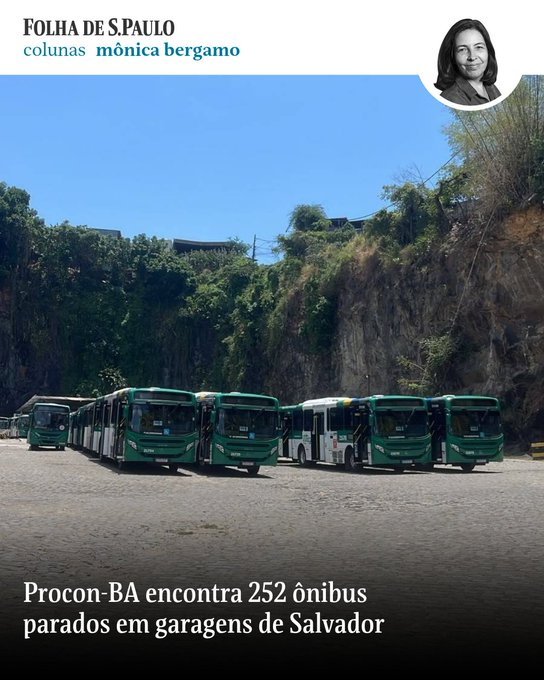 _janoninho_fc's tweet photo. 🚨CRIME ELEITORAL🚨

Alô @TSEjusbr EXIGIMOS a prorrogação do horário de votação nas cidades baianas afetadas pelo não fornecimento de transportes

E-X-P-L-O-D-E 👇

#DeixemONordesteVotar
#DeixemABahiaVotar https://t.co/IWAvF0VoEB