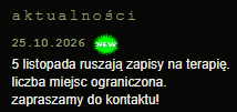 pabl0203's tweet photo. Preorder płyty 5 lisotpada? @young_multi https://t.co/4btHTpOItv