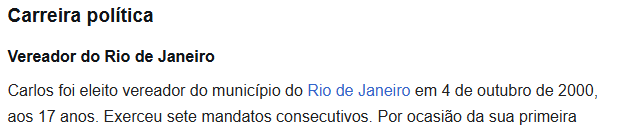PunkRecordsLab's tweet photo. @imsouzautor @nunesc85 Gente vcs não conhecem seus próprios ídolos https://t.co/K4to3Eweh1