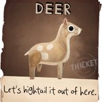 Photo by Thicket Games (@ThicketGames)