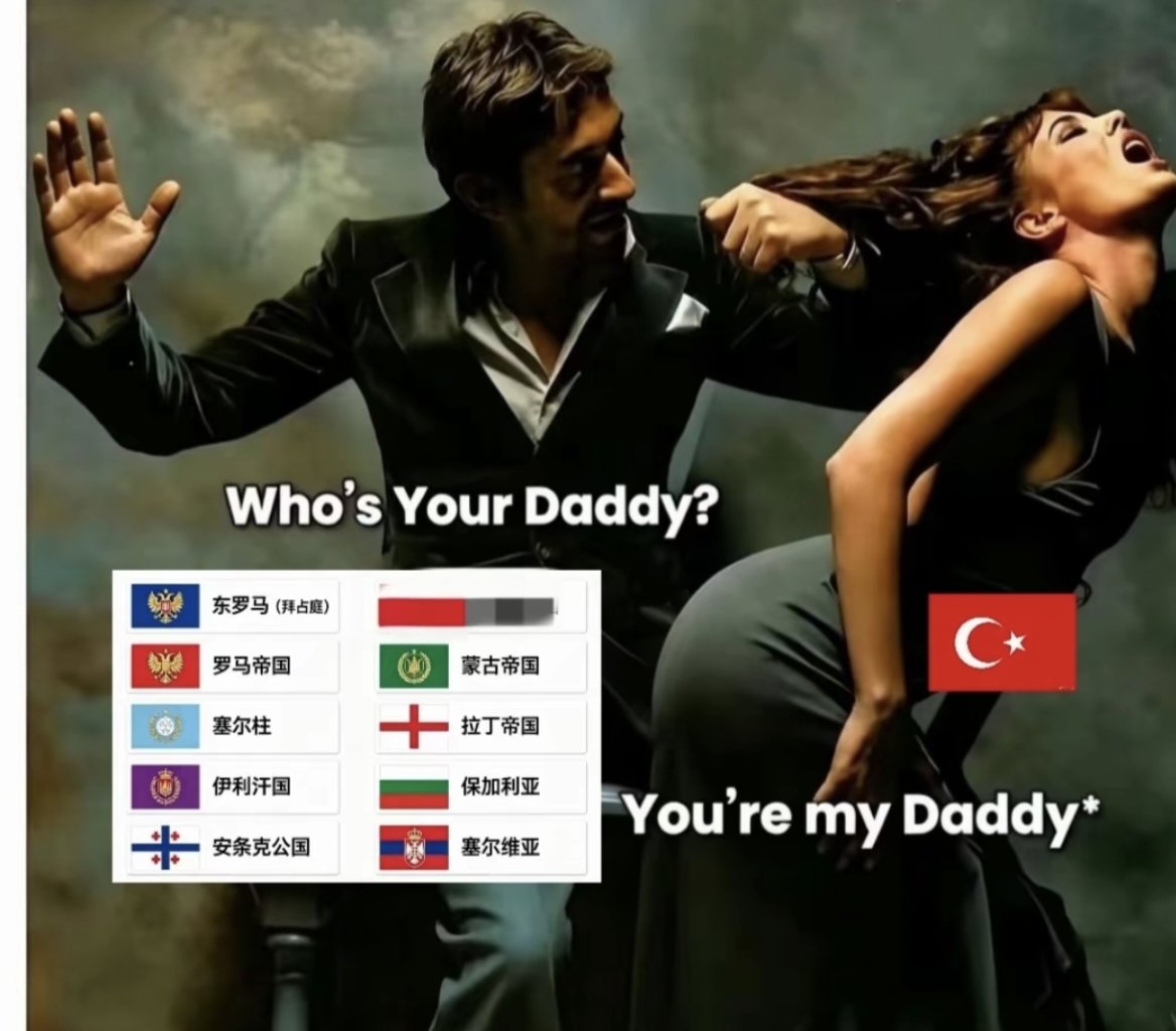 cuyccxjmu's tweet photo. @BCommentat37371 看吧，我们的净化行动很快就会见效的 https://t.co/XHnk385lYN