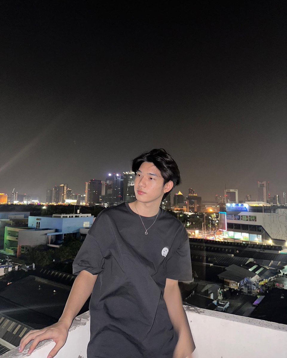 daetnuan's tweet photo. #twnpich https://t.co/jQzxxNLkem